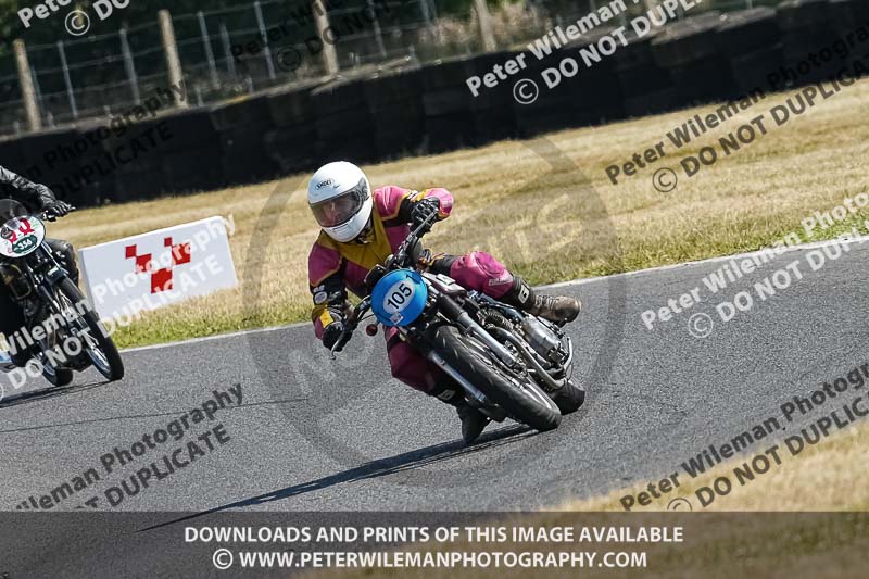 cadwell park;cadwell park photographs;cadwell trackday photographs;enduro digital images;event digital images;eventdigitalimages;peter wileman photography;racing digital images;trackday digital images;trackday photos
